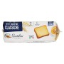 Gentilini Fette Biscottate - 185 gr