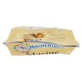 Mulino Bianco Biscotti Frollini Macine con Panna Fresca, Colazione Ricca di Gusto, 800 gr
