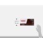 Kimbo Capsule di Caffè Napoli, Compatibile con Nespresso, 10 Pacchi da 10 Capsule (Totale 100 Capsule)