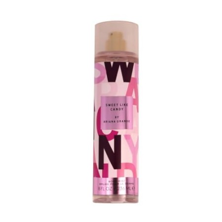 Ariana Grande Spray Corpo - 250 ml