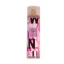 Ariana Grande Spray Corpo - 250 ml