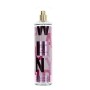 Ariana Grande Spray Corpo - 250 ml