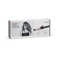 BaByliss C325E Pro 180 Medium Ferro Arriccia Capelli, Satin Touch, 25 mm