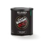 Caffè Vergnano 1882 Lattina Caffè 100% Arabica Macinato Moka- 12 confezioni da 250 gr (totale 3 Kg)