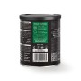 Caffè Vergnano 1882 Lattina Caffè 100% Arabica Macinato Moka- 12 confezioni da 250 gr (totale 3 Kg)