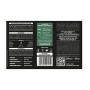 Caffè Vergnano 1882 Lattina Caffè 100% Arabica Macinato Moka- 12 confezioni da 250 gr (totale 3 Kg)