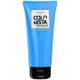 L'Oréal Paris Colorista Washout Pastel Colorazione Capelli Temporanea, Blu (Ocean hair)
