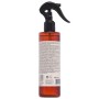 m'ma pets Shampoo a Secco per Cani e Gatti - Ideale per Un Lavaggio Veloce Senza l'utilizzo di Acqua - 250 Ml