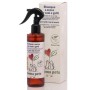 m'ma pets Shampoo a Secco per Cani e Gatti - Ideale per Un Lavaggio Veloce Senza l'utilizzo di Acqua - 250 Ml