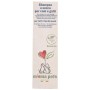 m'ma pets Shampoo a Secco per Cani e Gatti - Ideale per Un Lavaggio Veloce Senza l'utilizzo di Acqua - 250 Ml