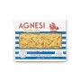 Agnesi Fettuccine all’uovo, Pasta all’uovo Festaiola - 250 grammi