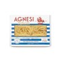 Agnesi Tagliolini All’Uovo | Pasta All’Uovo Festaiola | Confezione Compostabile Da Grammi, 250 Grammo