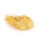 Agnesi Tagliolini All’Uovo | Pasta All’Uovo Festaiola | Confezione Compostabile Da Grammi, 250 Grammo
