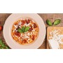 Agnesi Tagliolini All’Uovo | Pasta All’Uovo Festaiola | Confezione Compostabile Da Grammi, 250 Grammo
