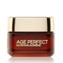 L'Oréal Paris Age Perfect Nutrition Supreme Crema Viso Riparatore Giorno - 50 ml