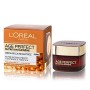 L'Oréal Paris Age Perfect Nutrition Supreme Crema Viso Riparatore Giorno - 50 ml