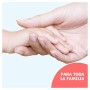 Dodot Mani pulite & Go 18 confezioni da 40 pezzi, 720 salviette, salviette igienizzanti per le mani per tutta la famiglia