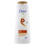 Dove Shampoo Anti Crespo, 360 ml
