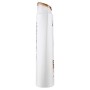 Dove Shampoo Anti Crespo, 360 ml