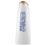 Dove Shampoo Anti Crespo, 360 ml