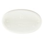 Dove Shampoo Anti Crespo, 360 ml