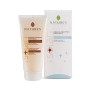NATURE'S I Solari Docciashampoo Doposole, Bagno schiuma dopo sole adatto per corpo e capelli, Shampoo doposole vegano, Elimina s