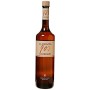 Bonaventura Maschio la Grappa 903 Barrique - 700 ml