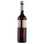 Bonaventura Maschio la Grappa 903 Barrique - 700 ml