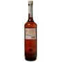 Bonaventura Maschio la Grappa 903 Barrique - 700 ml