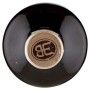 Bonaventura Maschio la Grappa 903 Barrique - 700 ml