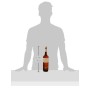 Bonaventura Maschio la Grappa 903 Barrique - 700 ml