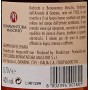 Bonaventura Maschio la Grappa 903 Barrique - 700 ml