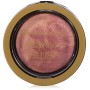 Max Factor Fard Viso Creme Puff Blush, Texture Multi-Tonale, Modulabile e Ultra-Sfumabile, 15 Seductive Pink, 1,5 g