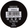 Max Factor Fard Viso Creme Puff Blush, Texture Multi-Tonale, Modulabile e Ultra-Sfumabile, 15 Seductive Pink, 1,5 g