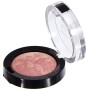 Max Factor Fard Viso Creme Puff Blush, Texture Multi-Tonale, Modulabile e Ultra-Sfumabile, 15 Seductive Pink, 1,5 g