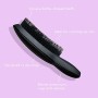 Tangle Teezer - Spazzola per capelli The Ultimate Hairbrush