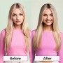 Tangle Teezer - Spazzola per capelli The Ultimate Hairbrush