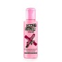 CRAZY COLOR 100 ML Ruby Rouge
