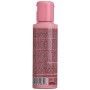 CRAZY COLOR 100 ML Ruby Rouge