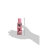 CRAZY COLOR 100 ML Ruby Rouge