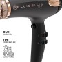 Imetec Bellissima My Pro Ceramic P5 3800 Asciugacapelli Professionale per Capelli Morbidi e Luminosi, Tecnologia Ceramica, 2300 