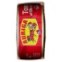 AURIGA Tonno All' Olio D'Oliva - 410 g