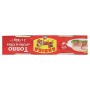 AURIGA Tonno All' Olio D'Oliva - 410 g