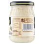 Biffi - Sugo Cacio e Pepe con Pecorino Romano Dop 190g - Multipack (3x190g)