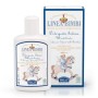 Helan - Linea Bimbi Bio Detergente Intimo Ultradelicato 125 mL