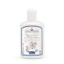 Helan - Linea Bimbi Bio Detergente Intimo Ultradelicato 125 mL