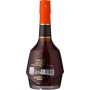 Carlos I Solera Gran Reserva Brandy de Jerez, con confezione regalo, 700 ml