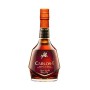 Carlos I Solera Gran Reserva Brandy de Jerez, con confezione regalo, 700 ml