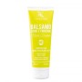 Balsamo Capelli Bio Cedro e Finocchio 250 ml - Alkemilla