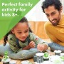 Ravensburger Gravitrax Starter Kit - Gioco Logico-Creativo - 8 anni +